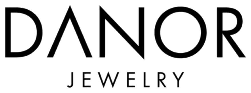 DANOR JEWELRY